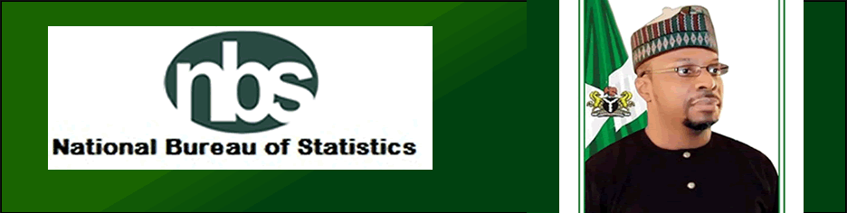 national bureau of statistics nigeria